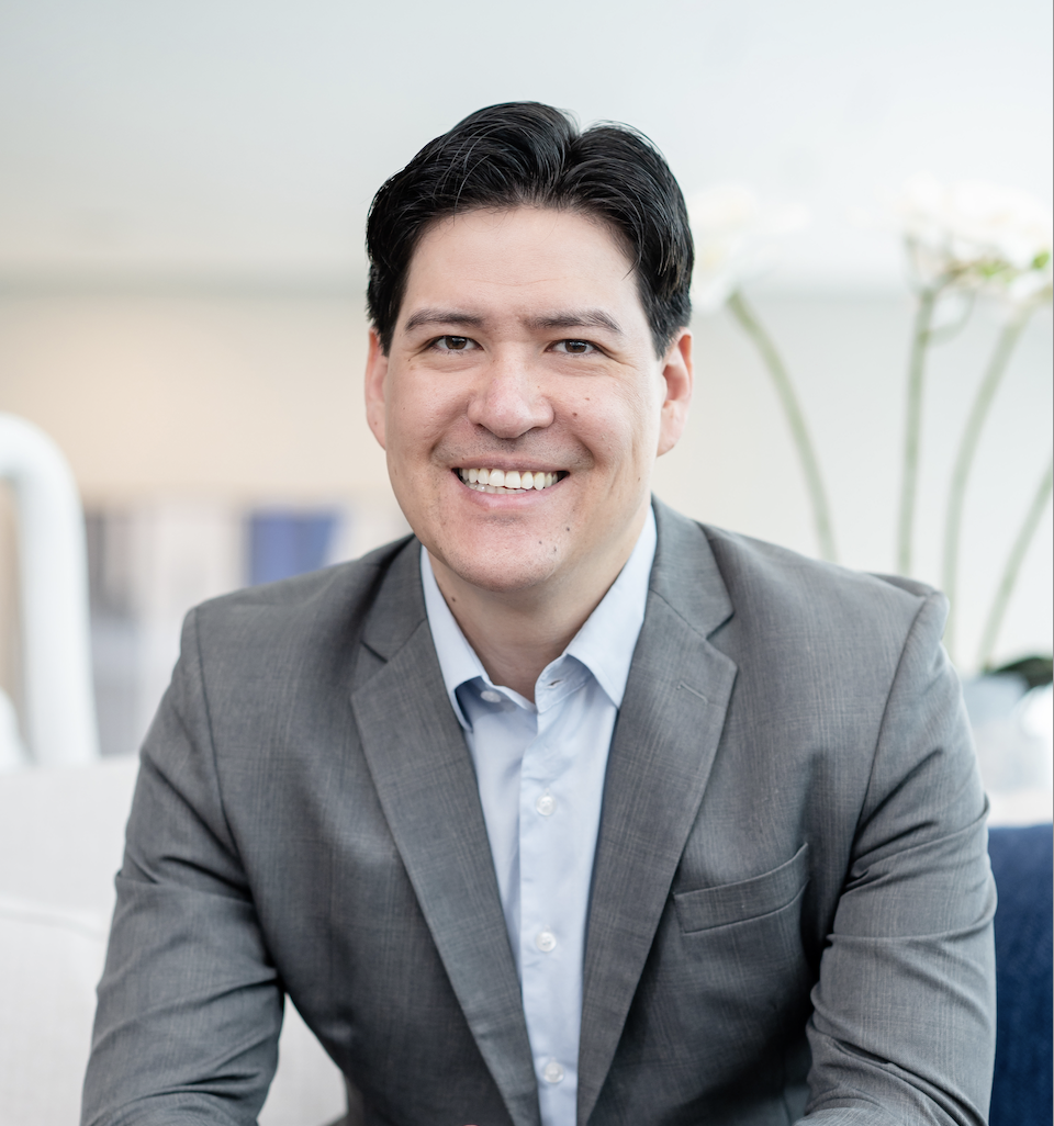 Thiago Inaoka